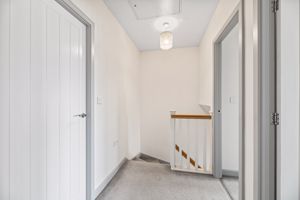 Landing- click for photo gallery